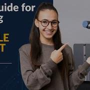 Learn To Make An Autonomous Mobile Robot In 1 Hour