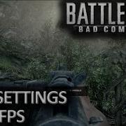 2160p60 Battlefield Bad Company 2 4k Max Settings Best 4k Quality On YouTube