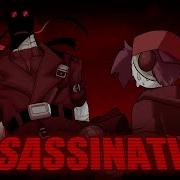 ASSASSINATION Incident 0201A