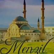Menzil De üç Minare Kurban Giller