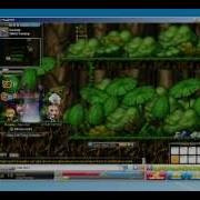 Maplevn Hack V149 Damage Full Range Nodelay Skill