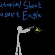 Pivot Tutorial Weapon Shoot Animation