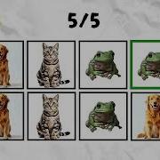 Say The Word On Beat LEVEL 1 3