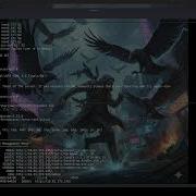TryHackMe CTF MD2PDF Walkthrough Step By Step Guide
