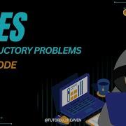 CSES Gray Code Explained One Observation Full Solution