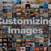 Everything About TinyMCE On Moodle And How To Customize Images
