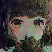 Nightcore Begin Again