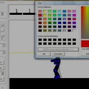 Pivot Tutorial Head Shot Tiro Na Cabeça