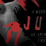JULY Warrior Cats OC Animatic Pmv