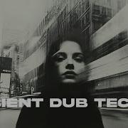 AMBIENT DUB TECHNO MIX Shades Of Gray 10