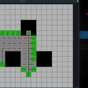 Path Finding A Debugging And Visualization Tool