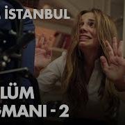Zalim İstanbul 3 Bölüm Fragmanı 2