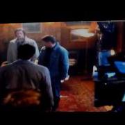 Supernatural Clips From Paleyfest 2011 Incl New Scene