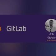 Introduction To GitLab Workflow