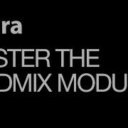 Uhe Zebra Master The ModMix Module How To Tutorial