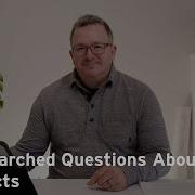 What Does An Architect Actually Do Architect Answers Most Popular Questions