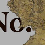 My Problem With Fantasy Maps