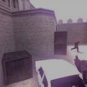 29 OLD CSS CLIP For KRAY力