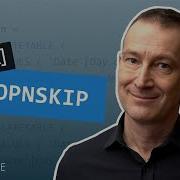 TOPNSKIP DAX Guide