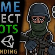 Game Objects With Unity DOTS Pathfinding ECS Mixed With MonoBehaviour