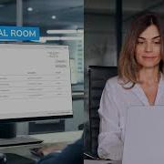 NEW LightBox RCM