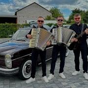 Reflekt MIX TANECZNY 2026