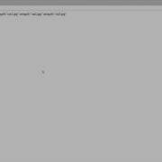 PHP Basics Practical Projects Build An Image Gallery 35 35