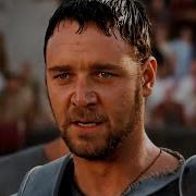 My Name Is Maximus Decimus Meridius Legendary Vengeance Scene Gladiator