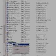 Changing The Default Terminal Services Port 3389 On A Terminal Server