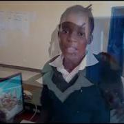 Word Processing Basic Fundamentals By Pupils Full HD