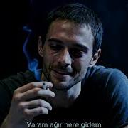 Neden Gülüm Cover