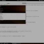 SQL Injection Tutorial Windows Linux