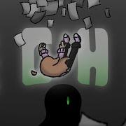 ECHO Animation Meme FLASH WARNING First Remake Crystal Oc Backstory