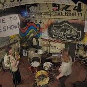 Small Crush Career Woman Loserlees And Gumby S Junk Live At Gilman 2 25 23