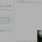 Count Binary Substrings Leetcode