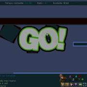 Transformice FIRST S BRUTALLY PROS WITH BURLAS