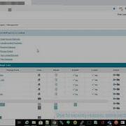 Deploy Webmethods Packages Without WMDeployer Manually Deploy Packages From One IS To Another IS