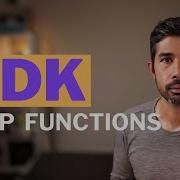 How To Create AWS Step Functions Using The AWS CDK