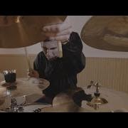 Despised Icon The Ills Of Modern Man Drum Cover