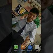 AIDE Tutorial 19 Dialog