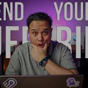 Get Out Of Tutorial Hell Stop Buying Tutorials Become A Web Developer