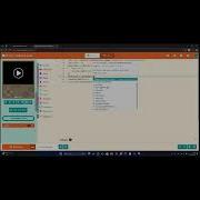 How To Code JavaScript In MakeCode Arcade