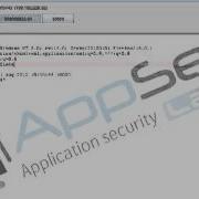 Java Secure Coding Introduction 1A Intercepting Traffic