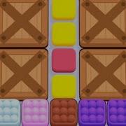 Marble Sort Level 363 Walkthrough