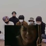 BTS Fanmade Reaction To Snowdrop Jisoo Jung Hae In S Enchanting Story