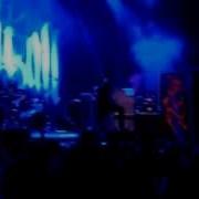SICK OF IT ALL BRUTAL ASSAULT 2012
