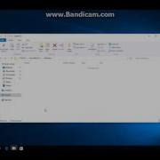 Delete System32 Windows 10
