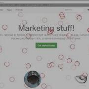 Monkey Testing AngularJS With Gremlins Js And 25Mb Size Js File