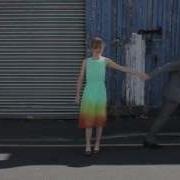 Slit Scan Time Displacement Test