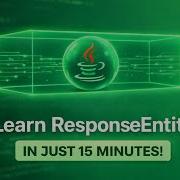 ResponseEntity In Spring Boot Take Full Control Of Your API Responses
